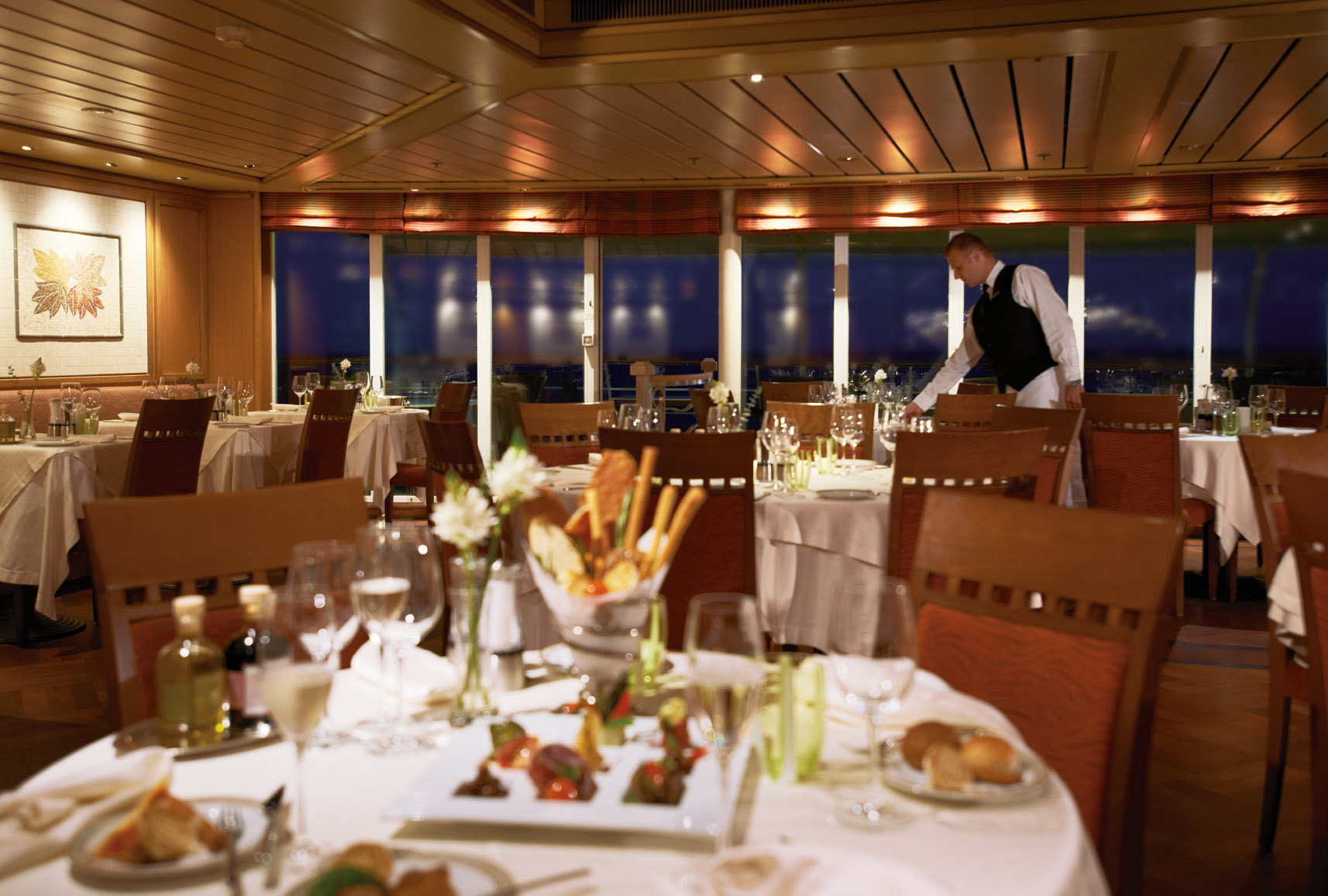 Le Terrazza.jpg